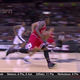 Illustration for article titled Nate Robinson Wore Nike Air Yeezy 2s In An NBA Game, For Some Reason